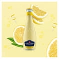 thumbnail image 5 of San Pellegrino Classic Taste Lemon Glass 4 x 200ml, British Import (Pack of 2), 5 of 5