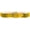 Gold, variant on Adams Elastic Youth Adjustable Baseball/Softball Belt, One Size (1 1/4 inches), Maroon