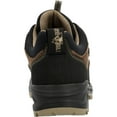 thumbnail image 4 of Rocky MTN Stalker Pro Waterproof Mountain Oxford Shoe, 4 of 7