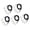 5, variant on High Sensitivity Inductive Hall Effect Sensors for NonContact Detection Long Lifespans for Home Industrial Automation