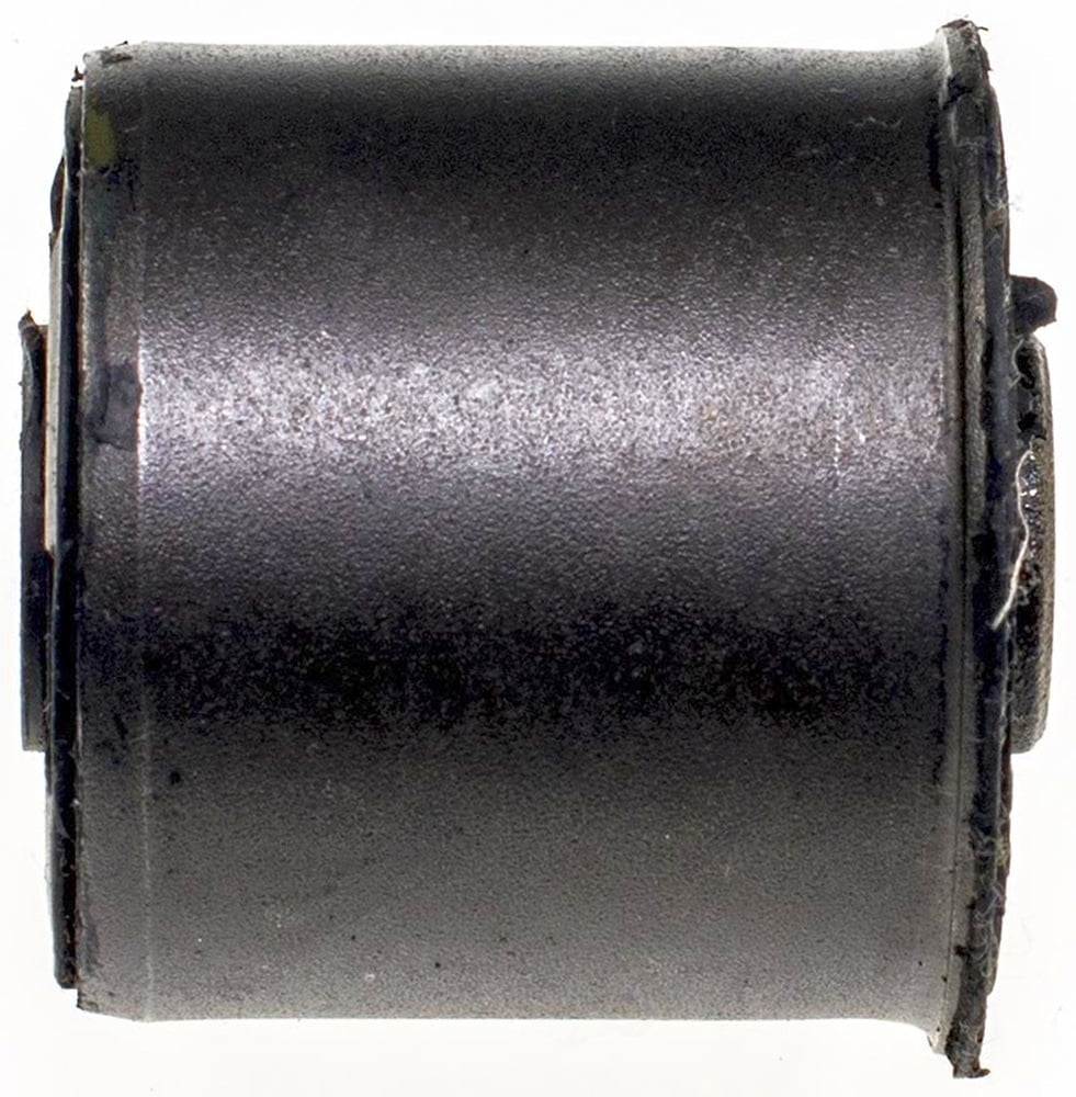FVP BB3147 Suspension Track Bar Bushing