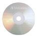 Dvd-rw 30 Pk Spindle