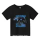 thumbnail image 3 of Juego Skibidi Toilet Camiseta para niños Camiseta de manga corta de algodón con altavoz para bebés y niños Ropa de calle de verano para niñas Tops casuales, 3 of 5