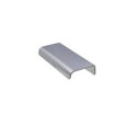 thumbnail image 1 of Laurey 42226 128 mm Harmony Pull, Polished Chrome, 1 of 1