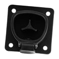 thumbnail image 3 of S SERENABLE Accessories Professional Nozzle Dock for Electric Vehicle Without hook, 3 of 7