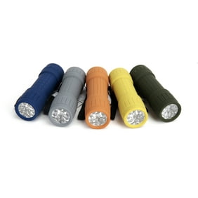 Pressure Switch Walmart Com
