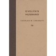 thumbnail image 2 of Evelyn's Husband, 2 of 4
