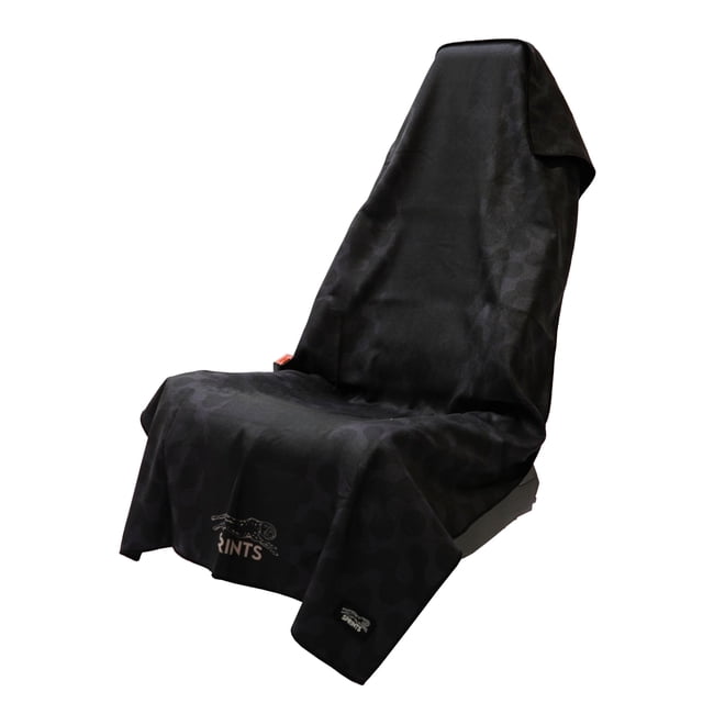 Toalla deportiva para correr Sprints 159 x 81 cm de secado rápido