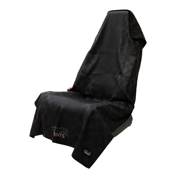 Toalla deportiva para correr Sprints 159 x 81 cm de secado rápido