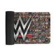 thumbnail image 7 of WWE Desk Mat, Large Desk Pad Large Mouse Pad Desk Accessories Desk Pad Mat for Office Computer Keyboard Laptop Mouse Desk Pads, 7 of 7