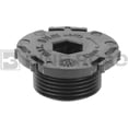 thumbnail image 3 of BINB ROAD 6PC Engine Oil Pan Drain Plug 11137605018 Compatible with BMW 228i 328i 320i 428i 528i X1 X3 Z4, 3 of 9