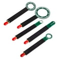 thumbnail image 1 of 5X Near Field Conductive Magnetic Probe Conductive Antenna Kit for Emc Analysis, 1 of 9