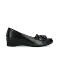 thumbnail image 1 of Zapato Confort D06820024001 Dorothy Gaynor Zapato Confort D06820024001, 1 of 4