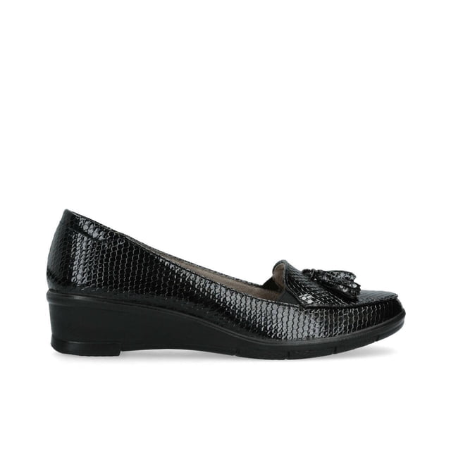 Zapato Confort D06820024001 Dorothy Gaynor Zapato Confort D06820024001