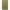 Green, variant on Mayfair Distressed Damask Indoor Area Rug by Blue Nile Nills - 2' x 3', Ivory