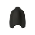 thumbnail image 4 of Tyr Hydrofoil Kickboard, 4 of 4