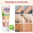 thumbnail image 6 of Hair-Removal-Cream-for-Women, Gentle Formula for All Skin Type, 6 of 8