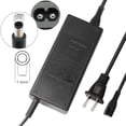 thumbnail image 2 of AC Adapter For HP Elitebook 8560w 8560p 8470p 8470w 8570p Power Cord Charger 90W, 2 of 4