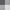 Grey and White, variant on decorUhome Rectangle Tablecloth, Waterproof Vinyl Flannel Backed Table Cloth, Buffalo Wipeable Plastic Table Cover for Kitchen and Outdoor, Black and White, 60" x 84"