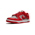 thumbnail image 4 of NIKE MENS Dunk Low Retro "UNLV" DD1391 002 DD1391 002 from Stadium Goods, 4 of 8