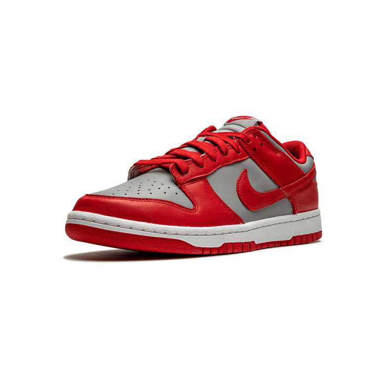 NIKE MENS Dunk Low Retro  display picture 3