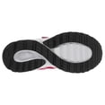 thumbnail image 4 of Tenis K-Swiss TUBES KIDS Niños, 4 of 5