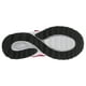 thumbnail image 4 of Tenis K-Swiss TUBES KIDS Niños, 4 of 5