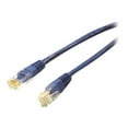 thumbnail image 2 of Micro Connectors Cat6 UTP Network Cable, 2 of 3
