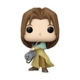 thumbnail image 1 of ¡Funko Pop! Animación: Trigun - Milly Thompson, 1 of 4