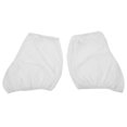 thumbnail image 1 of unbranded 1Par Protector De De Patinaje Y Durable Para Prácticas, 1 of 8
