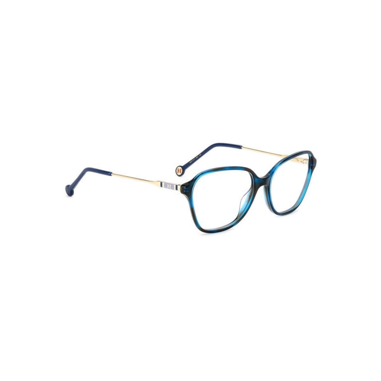Carolina Herrera HER 0117-0JBW 55mm New Eyeglasses - Walmart.com display picture 1