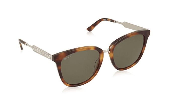 gucci sunglasses gg0073s