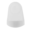 thumbnail image 1 of Saxophone Embout Buccal Embout en Caoutchouc Clarinette pour Saxophone Alto Ténor Soprano, 1 of 8