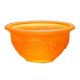 thumbnail image 1 of Cuenco de agua bendita, 8 copas de vidrio auspiciosas para el culto, copa de Buda Ámbar, 1 of 6