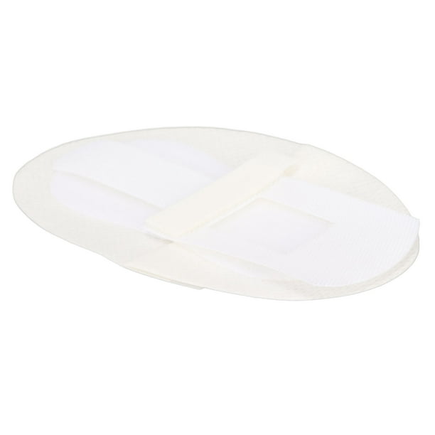 Catheter Stabilization Device, Disposable Flexible Catheter Tube