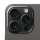 thumbnail image 4 of Apple iPhone 15 Pro Max (256 Gb) - Titanio Negro, 4 of 4