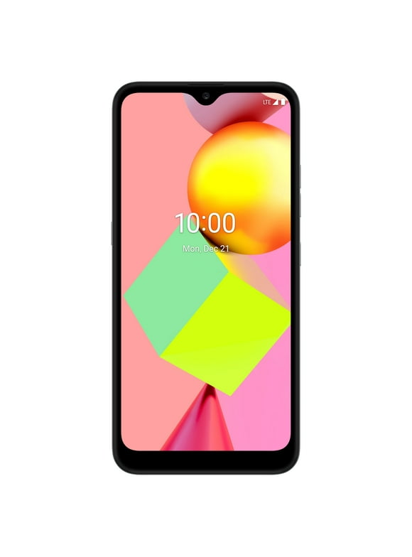 Boost Mobile in Shop Phones by Carrier