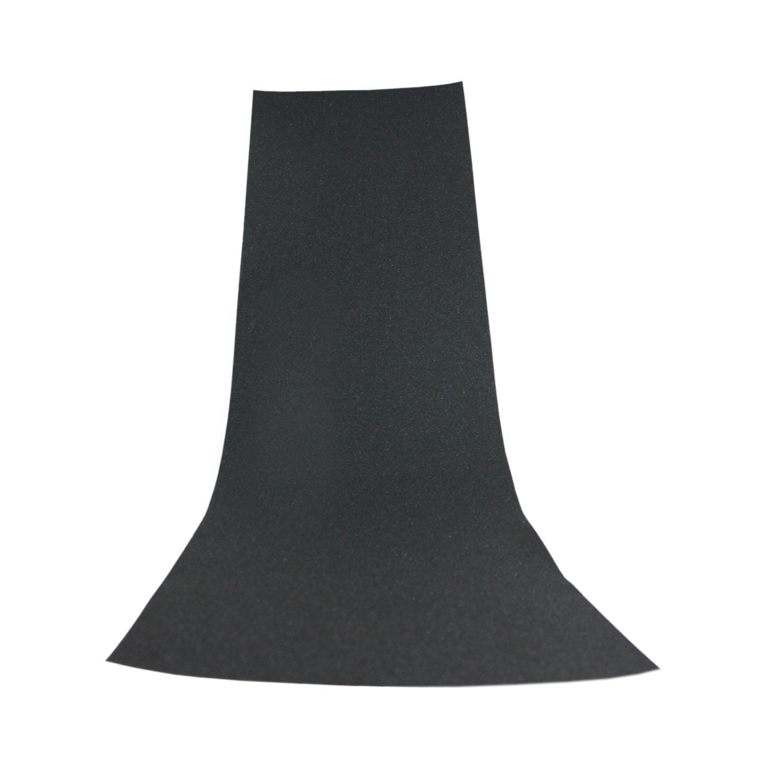 Black Roll Safety Non-Skid Tape Anti-Slip Sticker Grip Safe Grit, 12" x 50"