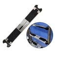 thumbnail image 4 of Stainless Steel Swimming Pool Ladder Pool Ladders Pedal Pedal Replacement Concise Appearance, 4 of 9