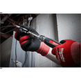 thumbnail image 3 of Milwaukee Tool 13in1 Cushion-Grip Screwdriver with ECX, 3 of 4