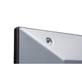 thumbnail image 6 of Restored LG 55" Class 4K UHD QNED Wed OS Smart TV - 55QNED80TUC (Refurbished), 6 of 13
