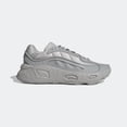thumbnail image 3 of Ad-id-as Originals ?Oznova Triple Gray Men's Athletic Shoes GY1550 Size 7, 3 of 6