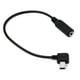 thumbnail image 2 of Cable adaptador de micrófono de 3.5 mm compatible para Hero4 / 3/3 +, 2 of 8