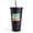 Black-5, variant on 17oz Insulated Stainless Steel Tumbler with Lid and Telescopic Straw, Double Wall Vacuum Travel Cup, Cup Holder Friendly, Slogan, Inspirational Quote