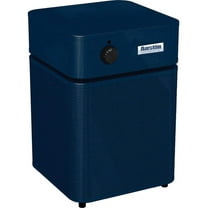 Healthmate Plus Junior Midnight Blue