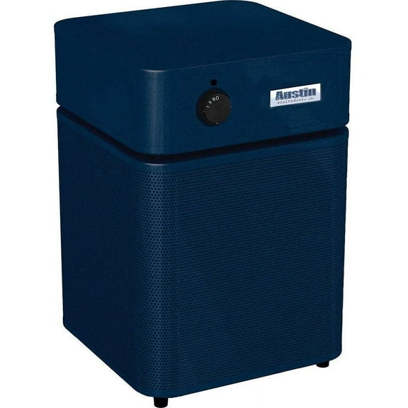 Healthmate Plus Junior Midnight Blue