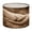 Color 3, variant on Drum Lamp Shade Seamless leopard leopard fur leather print African animals Lampshade for Table Lamps Floor Lamps Pendant Light 13"x13"x10" Replacement Linen Large Lamp Shade Easy Assembly