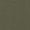 Military Green, variant on Summer Should Get A Speeding Ticket Adult Short Sleeve T-shirt