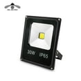 thumbnail image 4 of LED Flood Light 50W Floodlight LED Spotlight Outdoor Lighting Projector Reflector Wall Lamp Garden Square ,Wide Application, 4 of 6