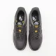 thumbnail image 5 of FB8877-200 Ni&ke Air Force 1 '07 LV8 Medium Ash Bronzine Blue Tint Gray (Men's), 5 of 6